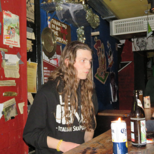 IMG_2723.JPG