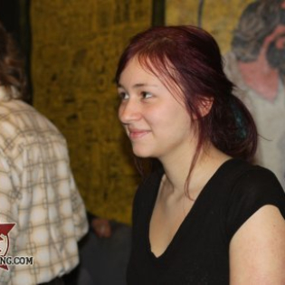 IMG_4835.jpg