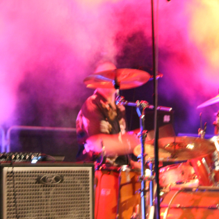IMG_7931.JPG