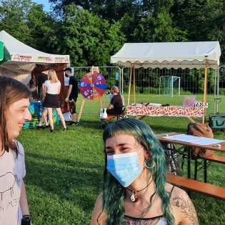 signal-2021-06-27-084750 (31).jpg