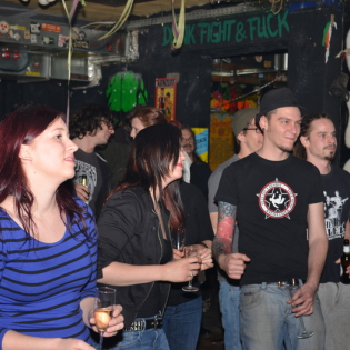 2013-04-19--23.05.16_0036.jpg