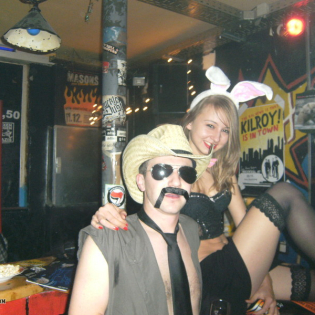 BILD0231.JPG