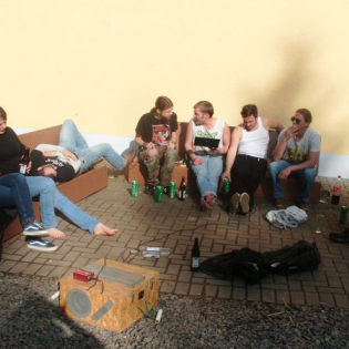 DSCI0024.jpg