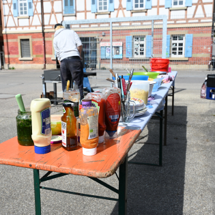 DSC_0996.JPG
