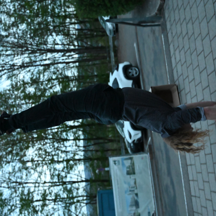 DSC_1485.JPG