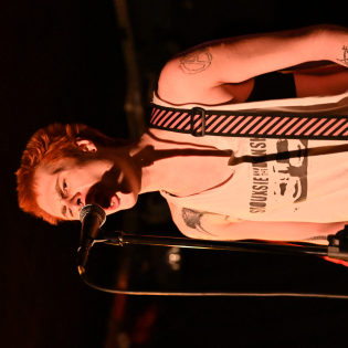 DSC_2621.JPG