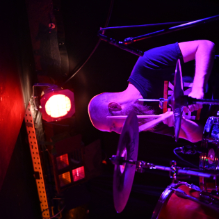 DSC_2663.JPG