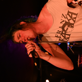 DSC_2838.JPG