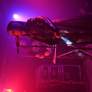 DSC_3101.JPG