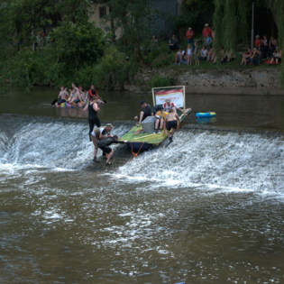 DSC_5268.NEF.jpg