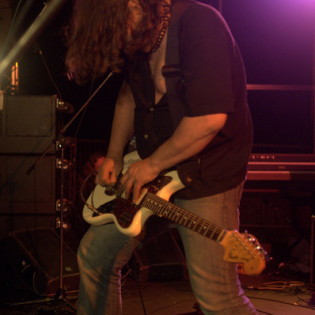 DSC_6278.NEF.jpg