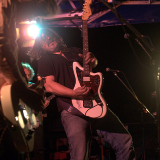 DSC_6287.NEF.jpg