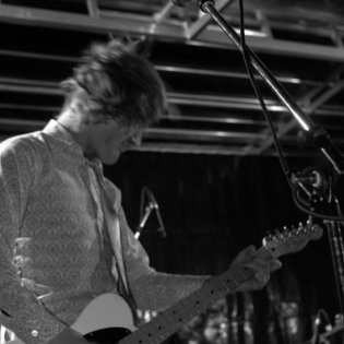 DSC_6301.NEF.jpg
