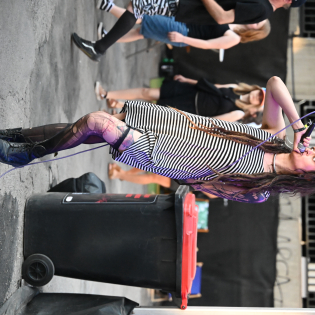 DSC_7263.JPG