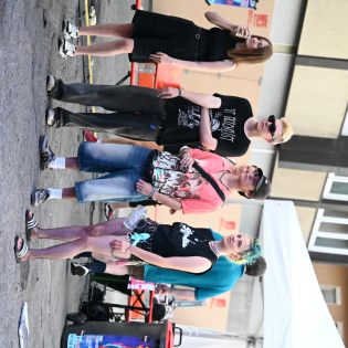 DSC_7474.JPG