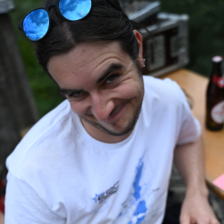 DSC_7906.JPG
