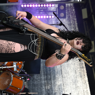DSC_8412.JPG
