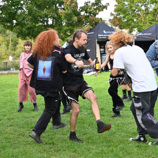 DSC_8482.JPG