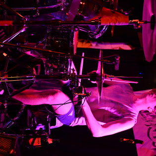 DSC_9611.JPG