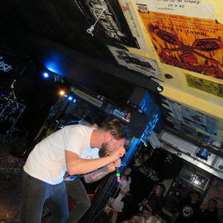 IMG_1275.JPG