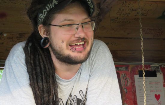 Beats For Freaks 2019