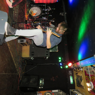 IMG_2773.JPG
