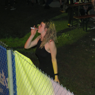 IMG_2990.JPG