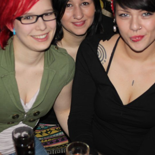 IMG_5097.jpg