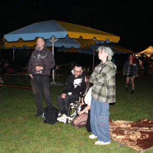 IMG_7737.JPG