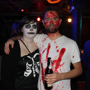 IMG_9635.JPG