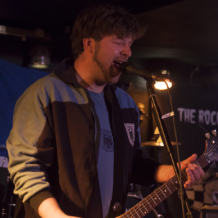 Juze-Konzert_MG_6088.jpg