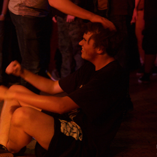 Juze_Nachwuchskonzert_111014_0232_Wasserzeichen.jpg