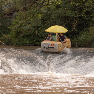 MurrRegatta_120714_7131.jpg