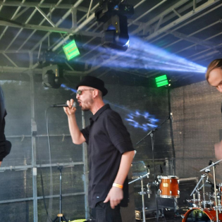 signal-2021-06-27-140231 (23).jpg