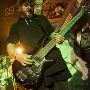 065_20151010_Juze_Konzert_DSC2593-.jpg