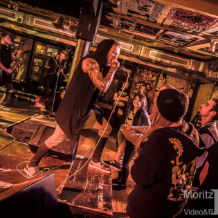 073_20151010_Juze_Konzert_DSC2783-.jpg