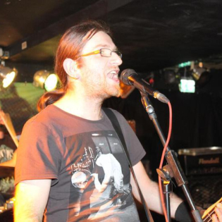 2015-12-19_22-33-24_0100_IMG_0788-small.jpg