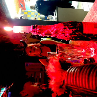 20231101_001511.jpg