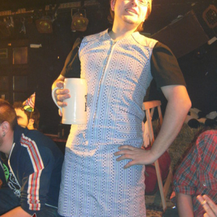 BILD0395.JPG