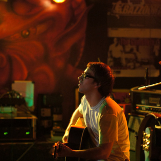 DSC00494.JPG