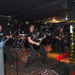 DSCF2631.JPG