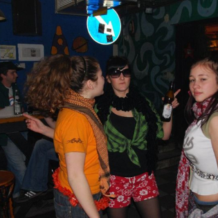DSC_0117.JPG