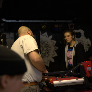 DSC_1773.jpg