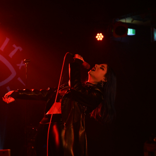 DSC_3056.JPG