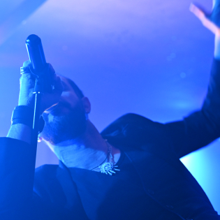 DSC_3261.JPG