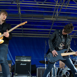 DSC_5858.NEF.jpg