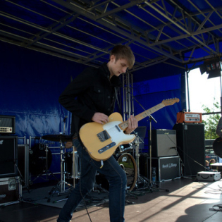 DSC_5875.NEF.jpg