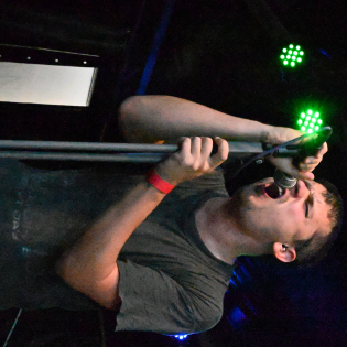 DSC_6058.JPG