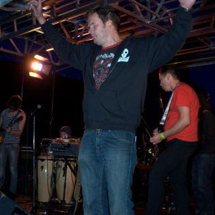 DSC_6211.NEF.jpg
