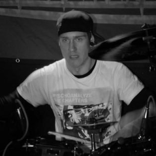 DSC_7261.JPG
